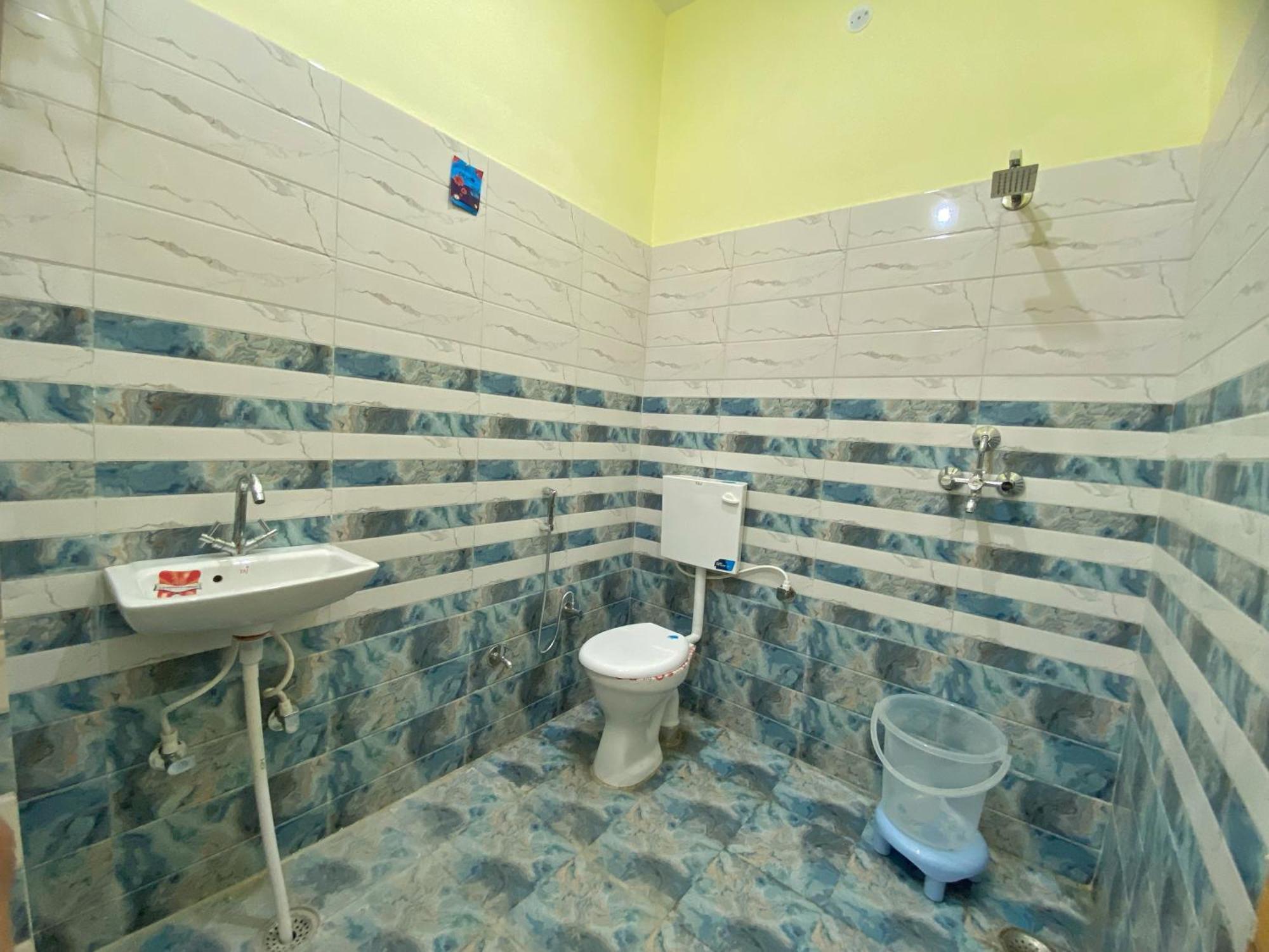 The Kukas Resort Джайпур Стая снимка